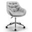 Chaise de travail Gaylard-330625006