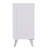 Rossignol 15.75'' W Nightstand-1669237232
