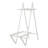Calydon Plant Stand-1975054914