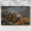 Reapers-George Stubbs-Gallery Wrapped Canvas-1785-1791893237