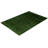 Huckstep One-of-a-Kind 6' 2" X 9' 1" Wool Area Rug Green
