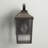 Harpole Wall Light
