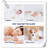 Pennrock 15'' Mattress Pad-1869342228