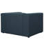 Fauteuil Mingle-1069980896