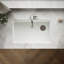 Billings Undermount Single-Bowl Workstation Kitchen Sink-1660942615