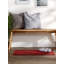 Tapis de cuisine Multi Wine