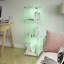 Display Cabinet-520041866