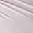 Intelligent Design Grey All Season Soft Touch 4-Piece Full Sheet Set-254439680-254439693