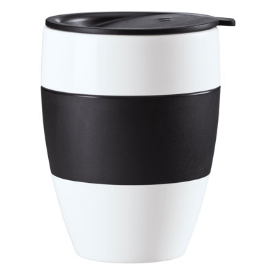 Thermobecher Aroma to Go 2.0