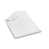 White is out of stock