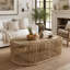 Top End Table