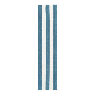 Tapis Jill Zarin Sag Harbor Hamptons