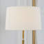 Cadmus Floor Lamp-68773219