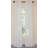 Ailani Sheer Curtain-1756551856