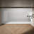 Bellwether 66" x 32" Soaking Bathtub-13238633