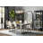 Chewning Performance Oriental Rug-129806129