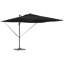 Cantilever Parasol-853899580-853899568