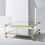 Coffee Table-164250646