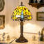 Lampe de table Dragonfly