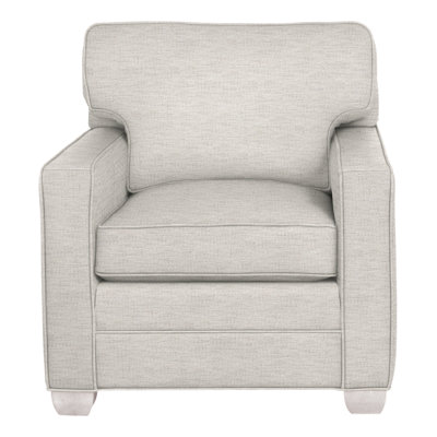 Hillcrest Armchair
