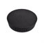 Table basse avec rangement Timeshia-106340852-111202278