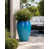 Light Blue n'est pas disponible
