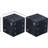 Dice Marble Abstract Figurines & Sculptures-1449754956