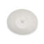 Sophie Conran Portmeirion Small Salad Bowl, White