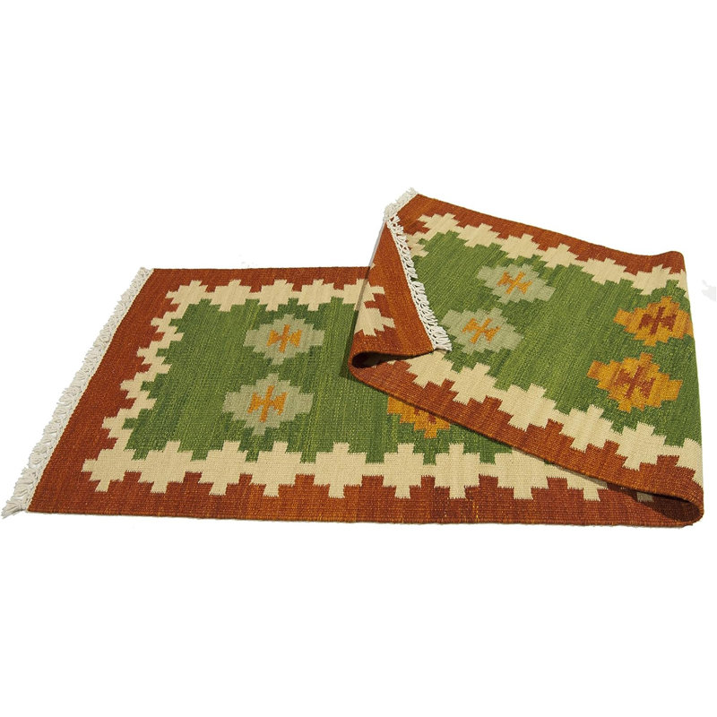 70cm X 200cm Area Rug