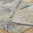 Bergamyer Wool Abstract Indoor Rug-82449359
