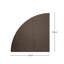 SMAT Plastic / Acrylic Shower Mat-1805666099