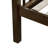 Kearie Twin over Full Standard Bunk Bed-94437186