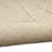 Calvin Klein CK044 Wander 2' x 3' Natural Modern Indoor Rug-708437507-708437508