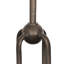 Ashby 4 - Light Chandelier