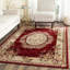 Tapis oriental Frankie Performance-25224357