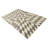 Jake Gray Rug