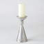 Candlestick-750610650-750610630