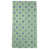 Green/Blue