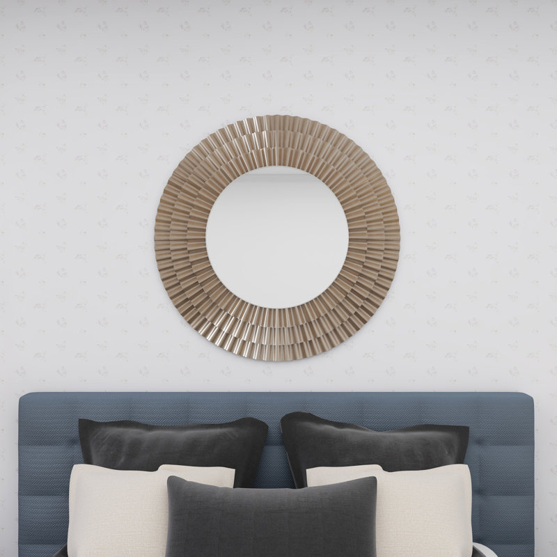 Miroir d'appoint Mirfield