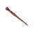 Magic Mystical Witches and Wizards Rhinestone Wand