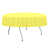 Jaune citron