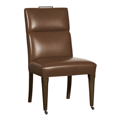 Chaise d'appoint Br légum Road