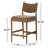 Tara Upholstered Stool-114314591-114314593