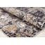 Tapis céleste céleste Celestia-624522195