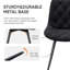 Fabric Upholstered Side Chair-321191464-321191465-321191467