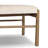 Raynor Dining Chair-Lynchart Sand