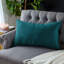  Coussin décoratif intérieur / extérieur en polyester-1542942406-1478835242
