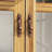 71”H Kitchen Pantry Cabinet