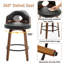 Tabourets Leona-596704513-596704515