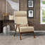 Fauteuil l 29 po Carliee-1525935359